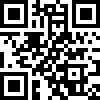 https://mehrnews.com/xP2hx