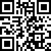 https://mehrnews.com/xZWqY