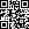 https://mehrnews.com/xXC54