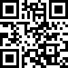 https://mehrnews.com/xKLPm