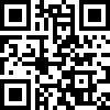 https://mehrnews.com/xW7LP