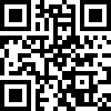 https://mehrnews.com/xQsBh