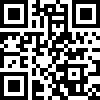 https://mehrnews.com/xQfPx