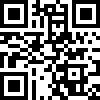 https://mehrnews.com/xQRMH