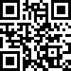 https://mehrnews.com/xcPFG
