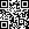 https://mehrnews.com/xhZjh