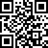 https://mehrnews.com/x39xf3