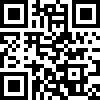 https://mehrnews.com/xNkG3