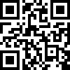 https://mehrnews.com/x35jR8