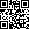 https://mehrnews.com/xNBft
