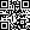 https://mehrnews.com/xn5QJ