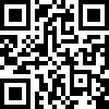 https://mehrnews.com/x3cQYL