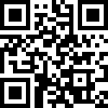 https://mehrnews.com/x39GZ3