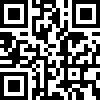 https://mehrnews.com/x3b5Sb