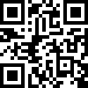 https://mehrnews.com/x38G5p