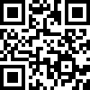 https://mehrnews.com/x369Vt