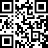 https://mehrnews.com/xnSjy