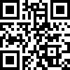 https://mehrnews.com/xWhPH