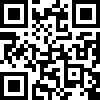 https://mehrnews.com/xVh4G