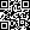 https://mehrnews.com/x37Y6h