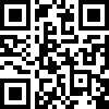 https://mehrnews.com/x399zK