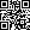 https://mehrnews.com/xPxv6