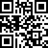 https://mehrnews.com/xVKNY