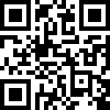 https://mehrnews.com/x39ZVQ
