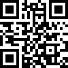 https://mehrnews.com/xfZdx