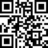 https://mehrnews.com/xQsFv