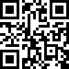 https://mehrnews.com/x378L5