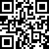 https://mehrnews.com/x3cgch