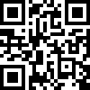 https://mehrnews.com/x32kWd