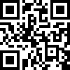 https://mehrnews.com/x398GJ