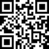 https://mehrnews.com/xNRkq