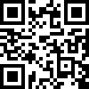 https://mehrnews.com/x4xGt