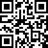 https://mehrnews.com/x35Jq3