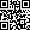 https://mehrnews.com/xSCQj