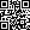 https://mehrnews.com/xZzmx