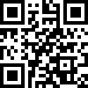 https://mehrnews.com/x37jrD