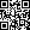 https://mehrnews.com/xSmTY