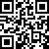 https://mehrnews.com/x3cNZM