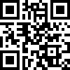 https://mehrnews.com/xWm8C