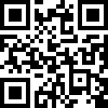 https://mehrnews.com/xSy5w