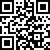 https://mehrnews.com/x39LV2