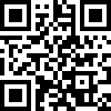 https://mehrnews.com/x38sxX