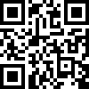 https://mehrnews.com/x34wTq