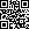 https://mehrnews.com/xThkn