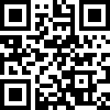 https://mehrnews.com/x3cXJF