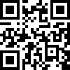 https://mehrnews.com/xxsfd
